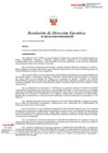 Vista preliminar de documento RDE N° 140-2020-FONCODES-DE.pdf