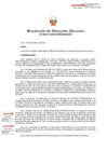 Vista preliminar de documento RDE N° 141-2020-FONCODES-DE.pdf