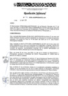 Vista preliminar de documento RJ-046-2020-UA.pdf
