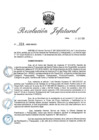Vista preliminar de documento RJ Nº 324-2020.pdf