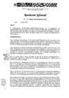 Vista preliminar de documento RJ-047-2020-UA.pdf