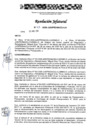 Vista preliminar de documento RJ-048-2020-UA.pdf