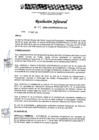 Vista preliminar de documento RJ-049-2020-UA.pdf