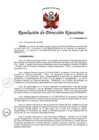 Vista preliminar de documento RESOLUCION 174.pdf