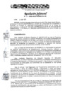 Vista preliminar de documento RJ-050-2020-UA.pdf