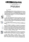 Vista preliminar de documento RJ-051-2020-UA.pdf