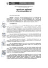 Vista preliminar de documento RJ-052-2020-UA.pdf