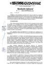 Vista preliminar de documento RJ-053-2020-UA.pdf