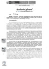 Vista preliminar de documento RJ-165-2020-JUS-PRONACEJ-UA.pdf
