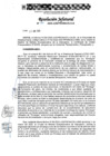Vista preliminar de documento RJ-054-2020-UA.pdf