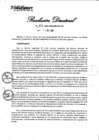 Vista preliminar de documento RD_123_2020_OA.pdf