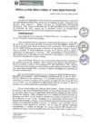 Vista preliminar de documento rd083_2020.pdf