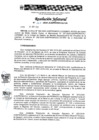 Vista preliminar de documento RJ-163-2020-JUS-PRONACEJ-UA.pdf