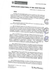 Vista preliminar de documento rd085_2020.pdf