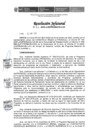 Vista preliminar de documento RJ-056-2020-UA.pdf