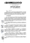 Vista preliminar de documento RJ-057-2020-UA.pdf