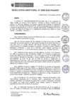 Vista preliminar de documento rd086_2020.pdf