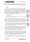Vista preliminar de documento rd087_2020.pdf
