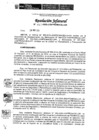 Vista preliminar de documento RJ-161-2020-JUS-PRONACEJ-UA.pdf