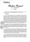 Vista preliminar de documento RD_124_2020_OA.pdf