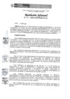 Vista preliminar de documento RJ-060-2020-UA.pdf