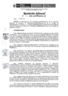 Vista preliminar de documento RJ-062-2020-UA.pdf