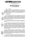 Vista preliminar de documento RJ-063-2020-UA.pdf
