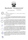 Vista preliminar de documento RVM N° 564-2020-MTC/03