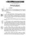 Vista preliminar de documento RJ-065-2020-UA.pdf
