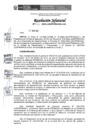 Vista preliminar de documento RJ-066-2020-UA.pdf