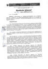 Vista preliminar de documento RJ-068-2020-UA.pdf