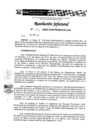 Vista preliminar de documento RJ-159-2020-JUS-PRONACEJ-UA.pdf