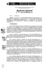 Vista preliminar de documento RJ-158-2020-JUS-PRONACEJ-UA.pdf
