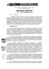 Vista preliminar de documento RJ-157-2020-JUS-PRONACEJ-UA.pdf