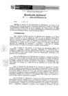 Vista preliminar de documento RJ-155-2020-JUS-PRONACEJ-UA.pdf