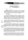 Vista preliminar de documento RJ-154-2020-JUS-PRONACEJ-UA.pdf