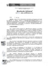 Vista preliminar de documento RJ-071-2020-UA.pdf