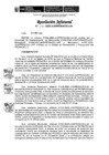 Vista preliminar de documento RJ-152-2020-JUS-PRONACEJ-UA.pdf