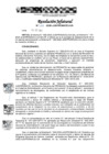 Vista preliminar de documento RJ-151-2020-JUS-PRONACEJ-UA.pdf