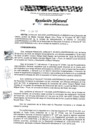 Vista preliminar de documento RJ-072-2020-UA.pdf