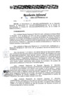 Vista preliminar de documento RJ-073-2020-UA.pdf