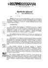 Vista preliminar de documento RJ-074-2020-UA.pdf