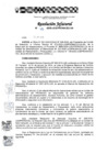 Vista preliminar de documento RJ-075-2020-UA.pdf