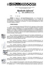 Vista preliminar de documento RJ-076-2020-UA.pdf
