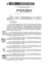 Vista preliminar de documento RJ-077-2020-UA.pdf