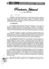 Vista preliminar de documento RJ-078-2020-UA.pdf