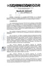 Vista preliminar de documento RJ-079-2020-UA.pdf
