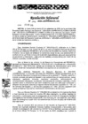 Vista preliminar de documento RJ-146-2020-JUS-PRONACEJ-UA.pdf