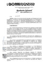 Vista preliminar de documento RJ-081-2020-UA.pdf