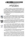 Vista preliminar de documento RJ-144-2020-JUS-PRONACEJ-UA.pdf